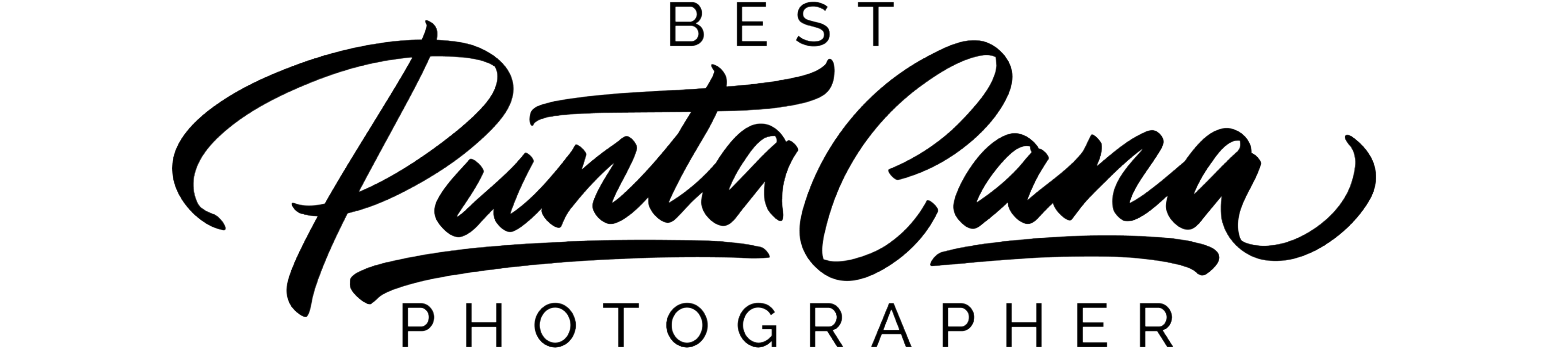 Best Punta Cana Photographer